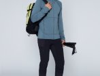 Mammut Lithium 15L Herra