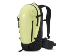  Mammut Lithium 20L Herra - Holunder Black