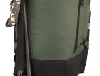 Mammut Lithium 20L Dömu