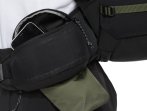 Mammut Lithium 20L Dömu
