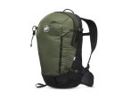 Mammut Lithium 20L Dömu