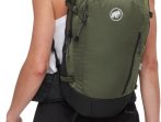 Mammut Lithium 20L Dömu