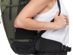 Mammut Lithium 20L Dömu