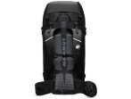 Mammut Lithium 50L Herra - Black