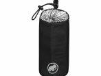 Mammut Bottle Holder Insulated