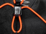 Mammut Lithium 50L Herra - Black