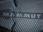 Mammut Lithium 50L Herra - Black