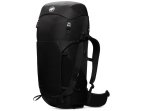 Mammut Lithium 50L Herra - Black