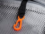 Mammut Lithium 50L Herra - Black