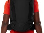 Mammut Lithium 50L Herra - Black