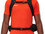 Mammut Lithium 50L Herra - Black