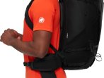 Mammut Lithium 50L Herra - Black