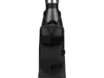 Mammut Lithium Add-on Bottle Holder - Black