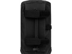 Mammut Lithium Add-on Bottle Holder - Black