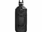 Mammut Bottle Holder Insulated