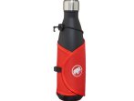 Mammut Lithium Add-on Bottle Holder - Mammut Red