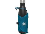 Mammut Lithium Add-on Bottle Holder - Sapphire