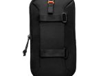 Mammut Lithium Add-on Harness Pocket L
