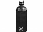 Mammut Bottle Holder Insulated