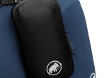 Mammut Lithium Add-on Harness Pocket L