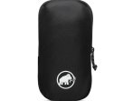Mammut Lithium Add-on Harness Pocket L