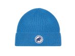 Mammut X MINI A TURE Logo Beanie Kids - Tschiel