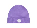 Mammut X MINI A TURE Logo Beanie Kids - Paloja