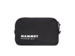 Mammut Repair Kit