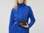 Mammut Repair Kit