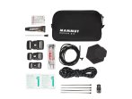 Mammut Repair Kit