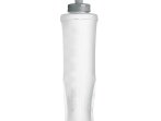 Mammut Soft Flask 500ml