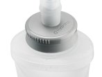 Mammut Soft Flask 500ml