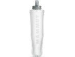 Mammut Soft Flask 500ml