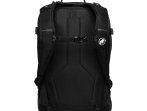 Nirvana 22L Dömu - Black