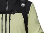 Nirvana 22L Dömu - Black