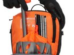 Nirvana 22L Dömu - Black