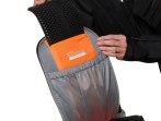 Nirvana 22L Dömu - Black