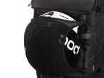 Nirvana 22L Dömu - Black