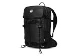 Nirvana 22L Dömu - Black