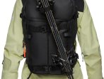Nirvana 22L Dömu - Black