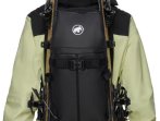 Nirvana 22L Dömu - Black