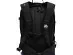 Nirvana 22L Dömu - Paloja Black