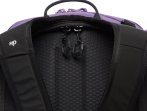 Nirvana 22L Dömu - Paloja Black