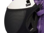 Nirvana 22L Dömu - Paloja Black
