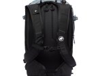 Mammut Nirvana 28L Herra - Strata Black