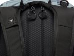 Mammut Nirvana 28L Herra - Strata Black