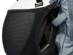Mammut Nirvana 28L Herra - Strata Black