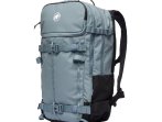 Mammut Nirvana 28L Herra - Strata Black
