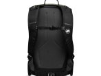  Mammut Nirvana 28L Herra - Marsh Black