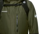  Mammut Nirvana 28L Herra - Marsh Black